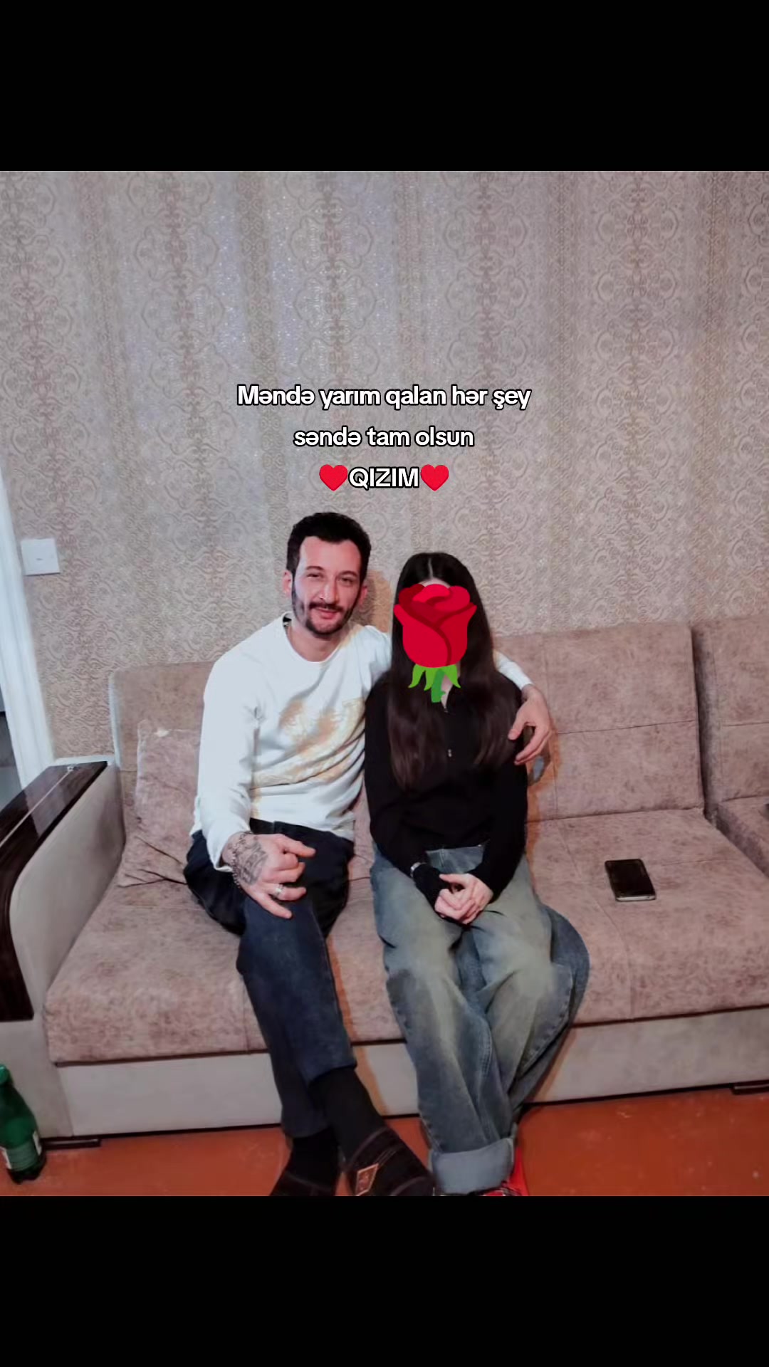 @FERHAD_Bakinski