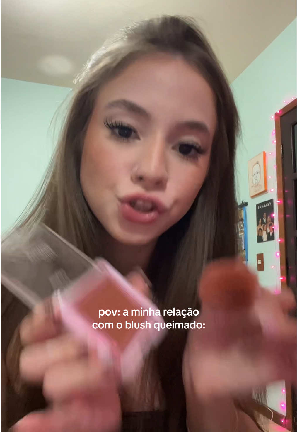 @lara