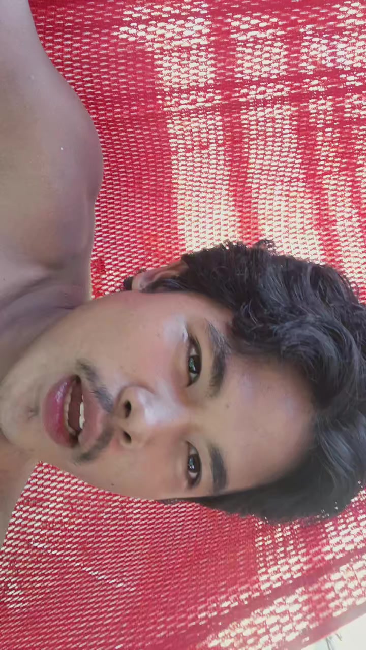 @mr.ʀᴇᴅ