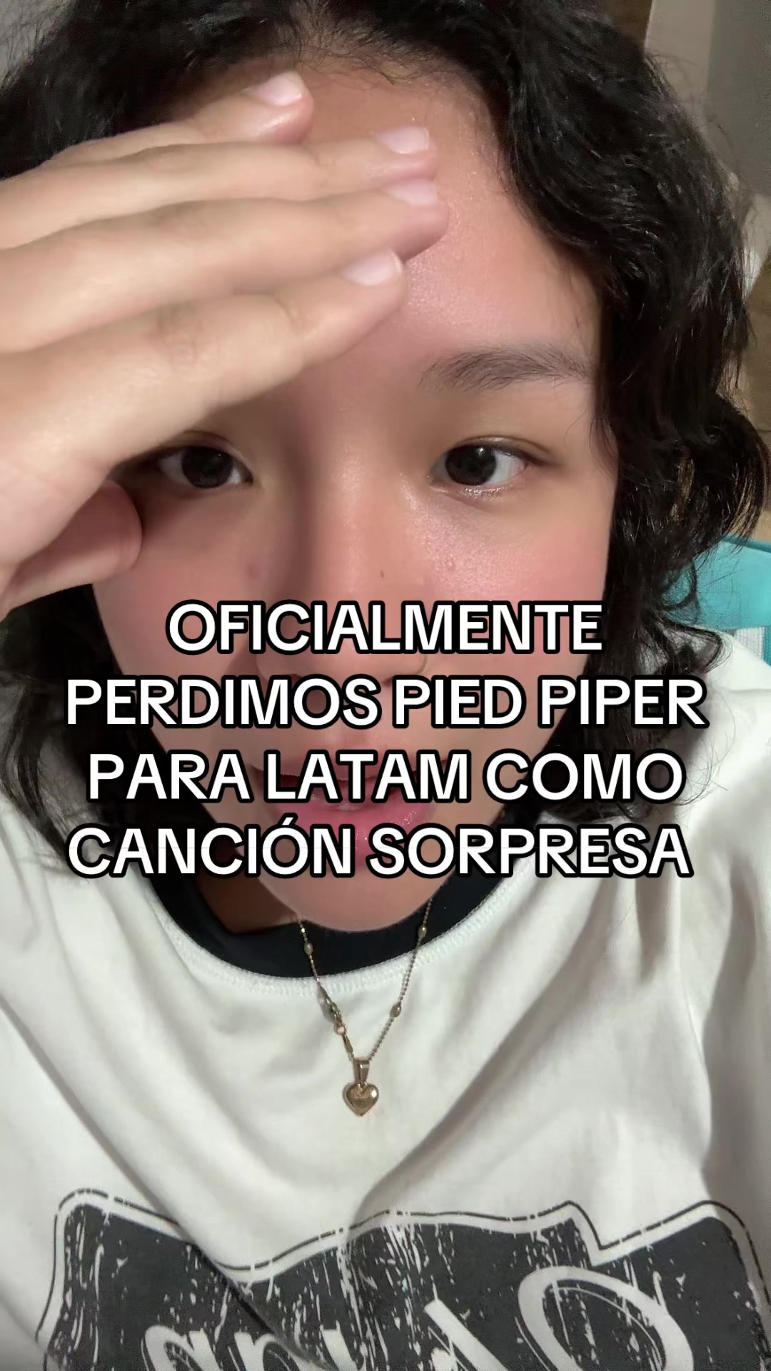 @mar