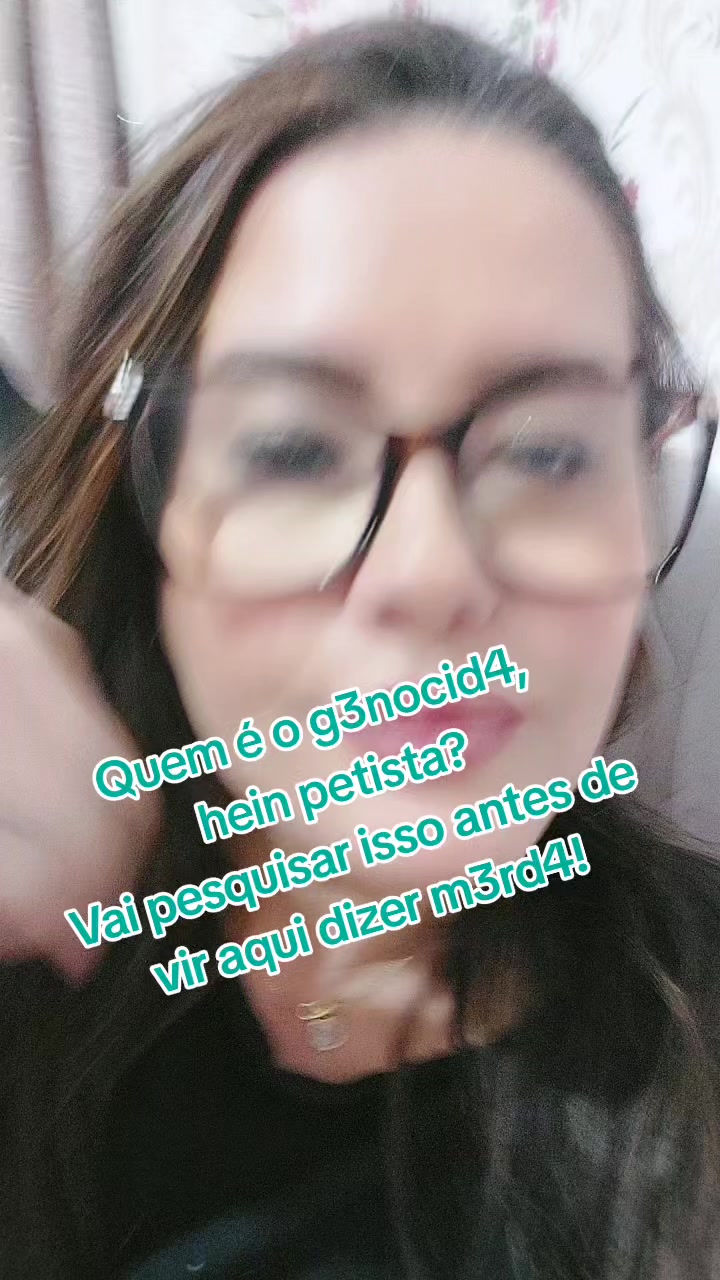 @Deinha,mãe solo de um autista