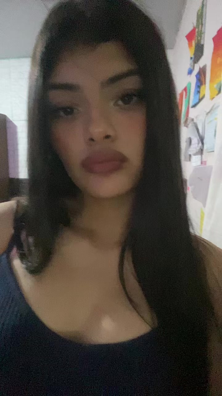 @Franccesca 🤍