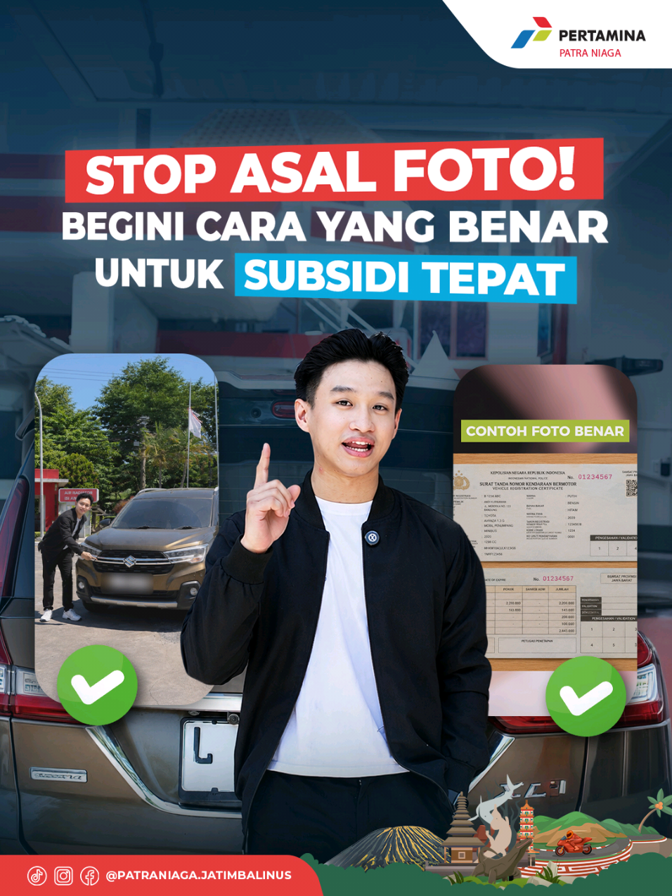 @patraniaga.jatimbalinus
