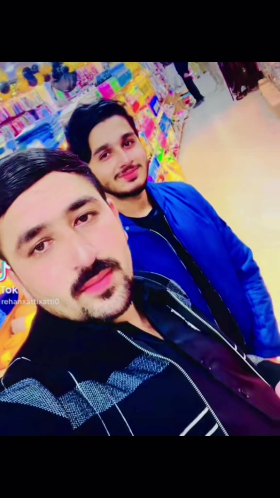 @Rehan Khan 45544