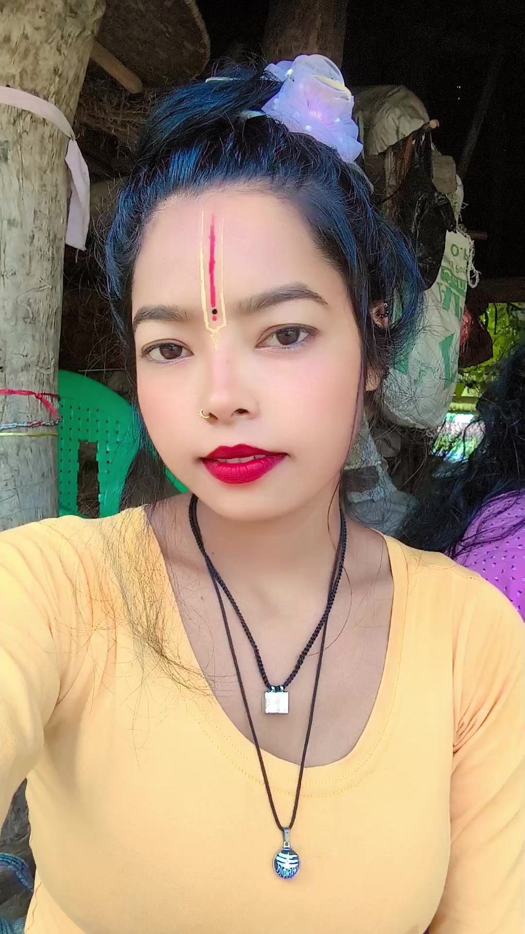 @🫶-_-सती_-_🫶$🫶--_दुर्गा.❣️❣️