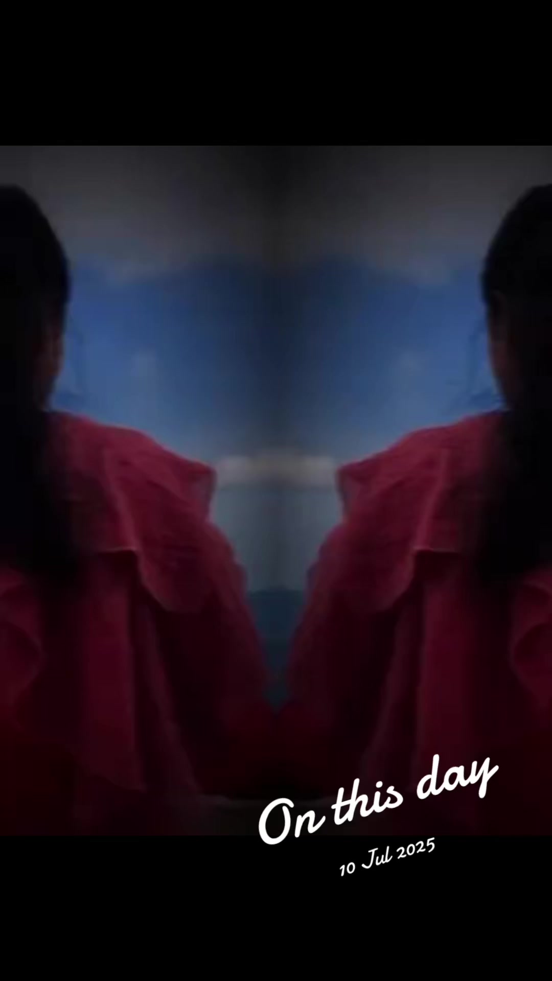 @gundupandu1