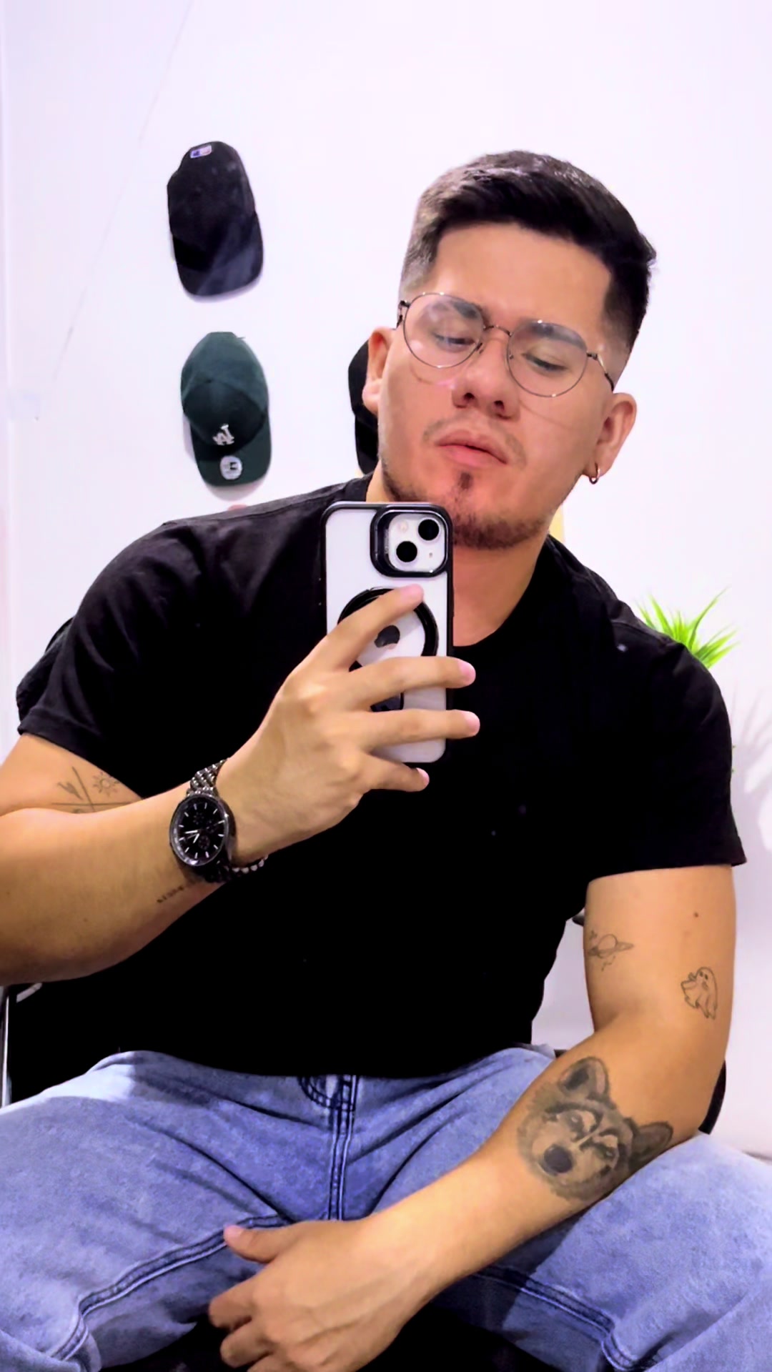 @Jesús Jh 🦮