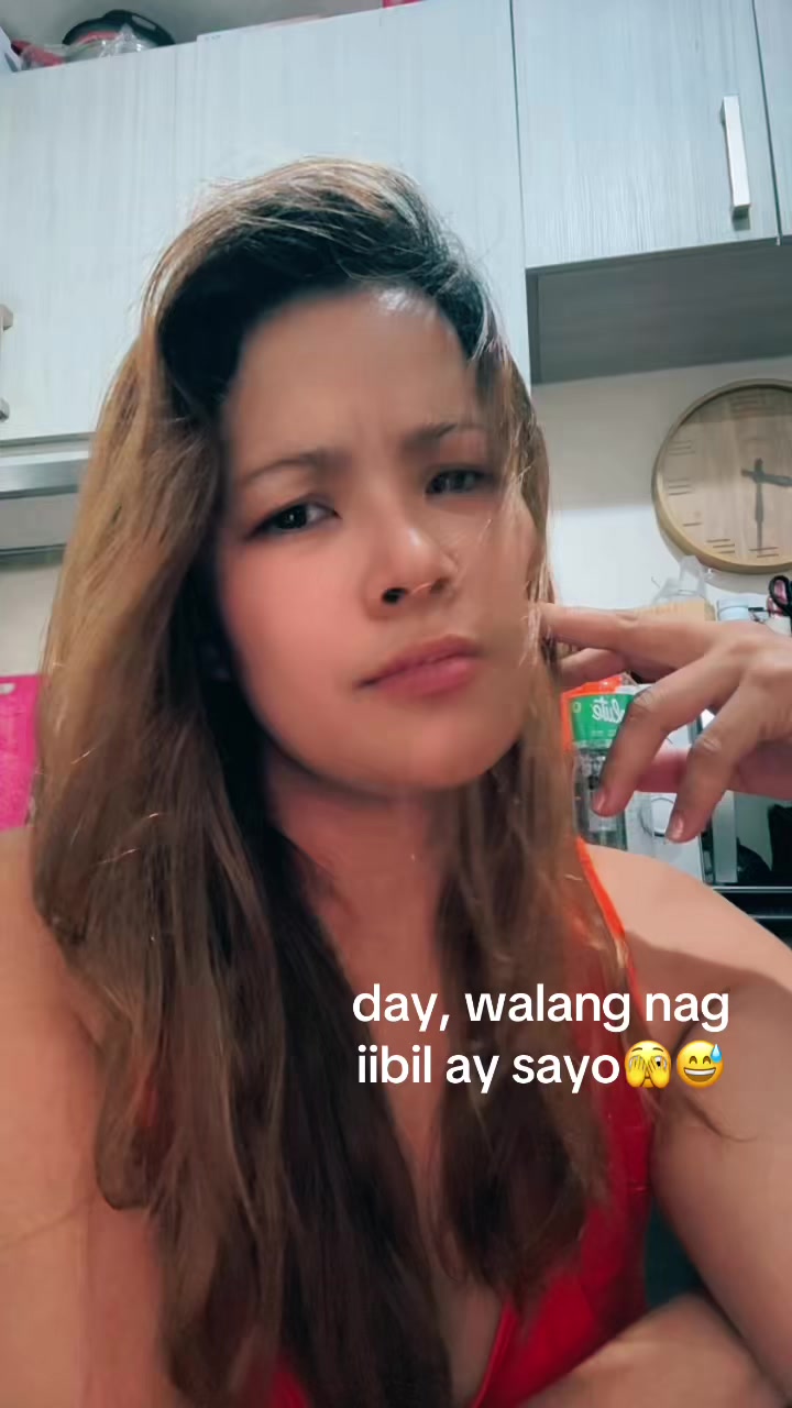 @mama mo