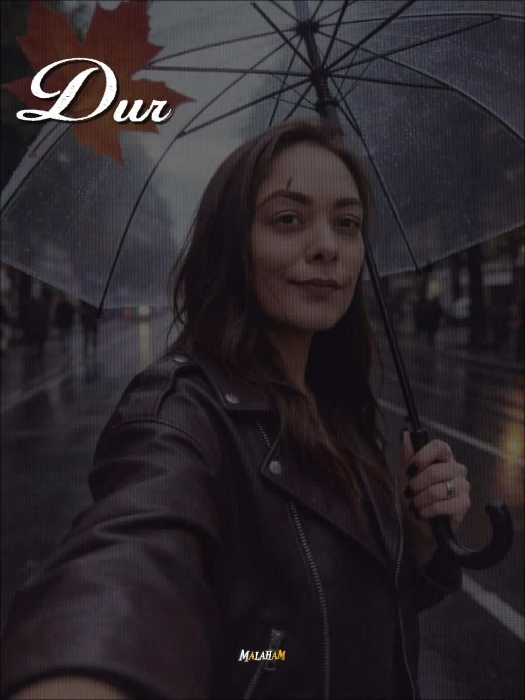 @𝓚𝓮𝓵𝓼𝓱𝓪🧿