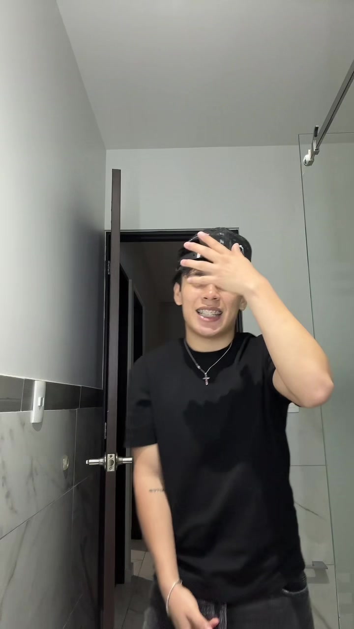 @oscarverdiin☔️
