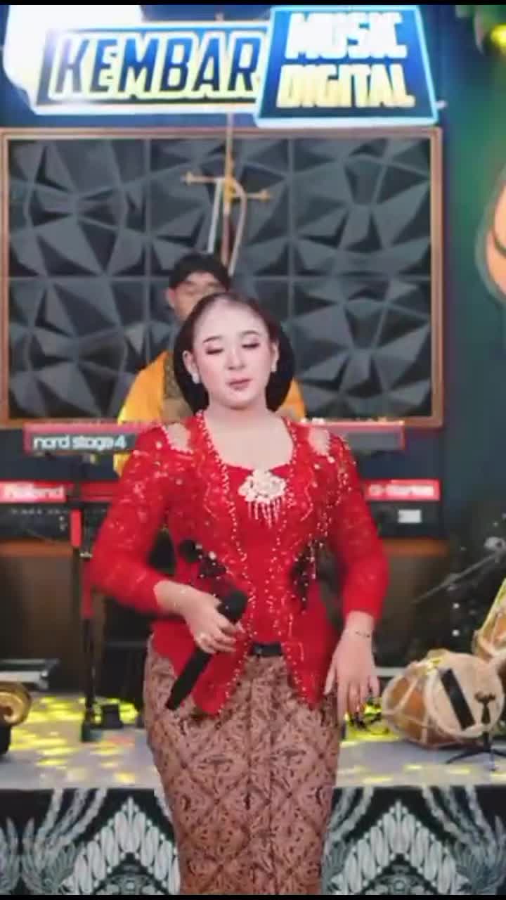 @MUSIK STORY ...