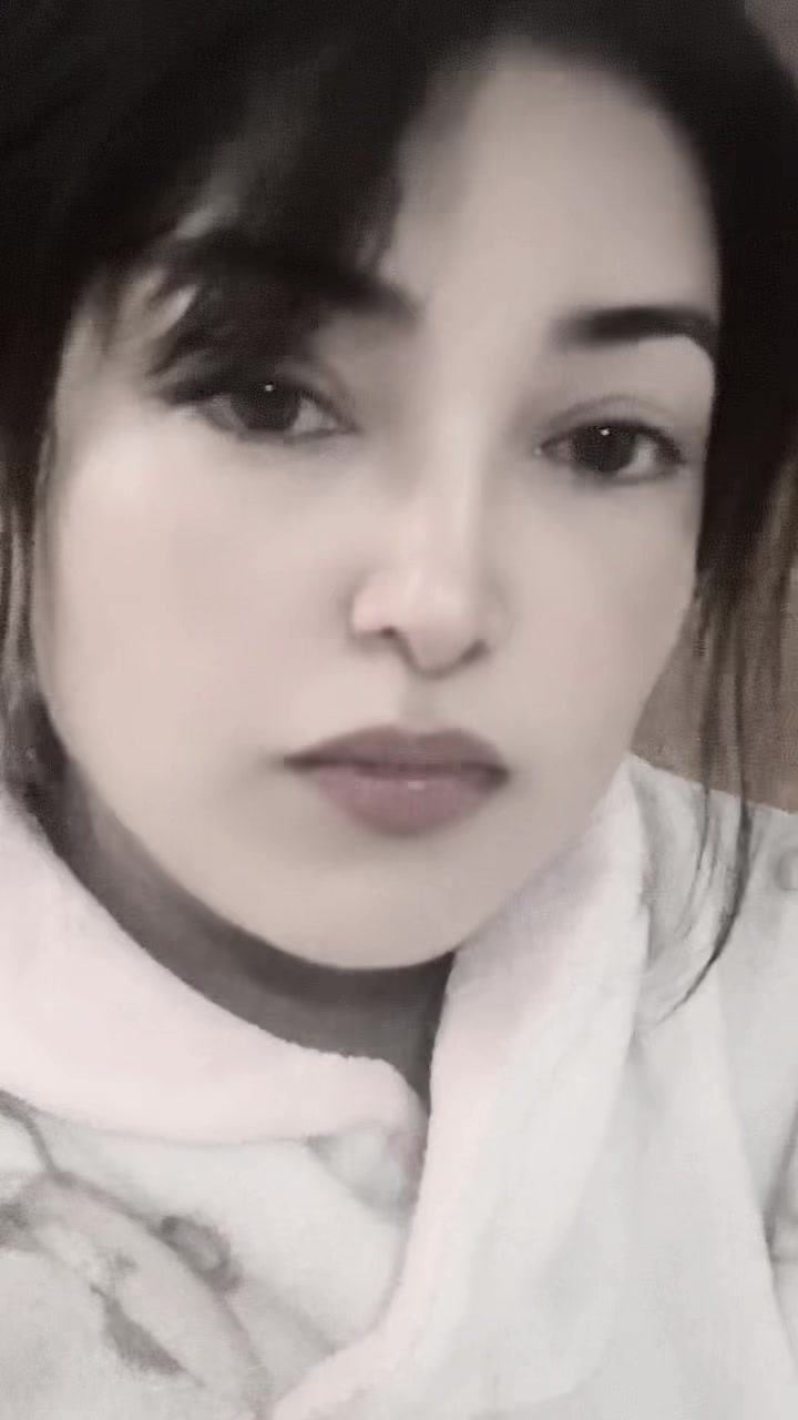 @Kashis dahal