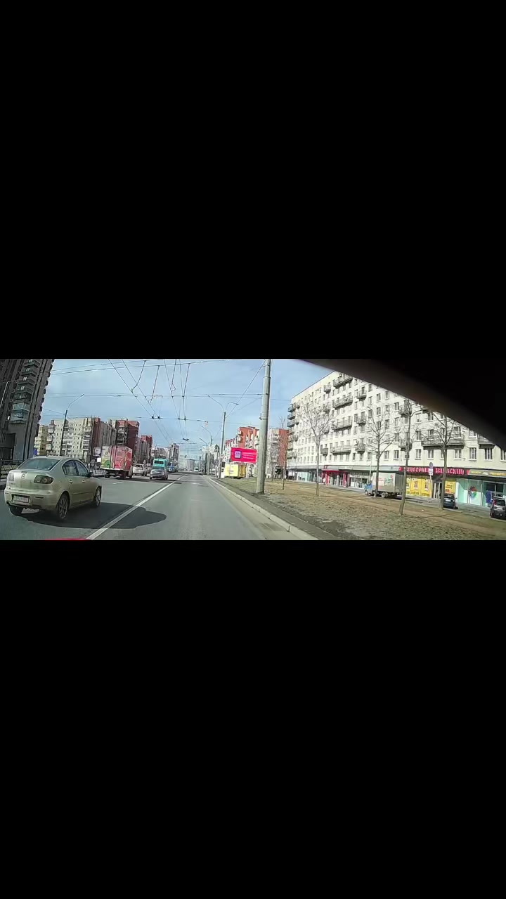 @Виталий Юрьевич