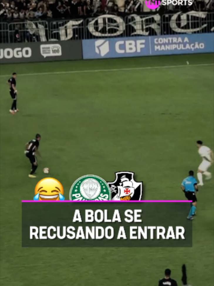 @TNT Sports Brasil