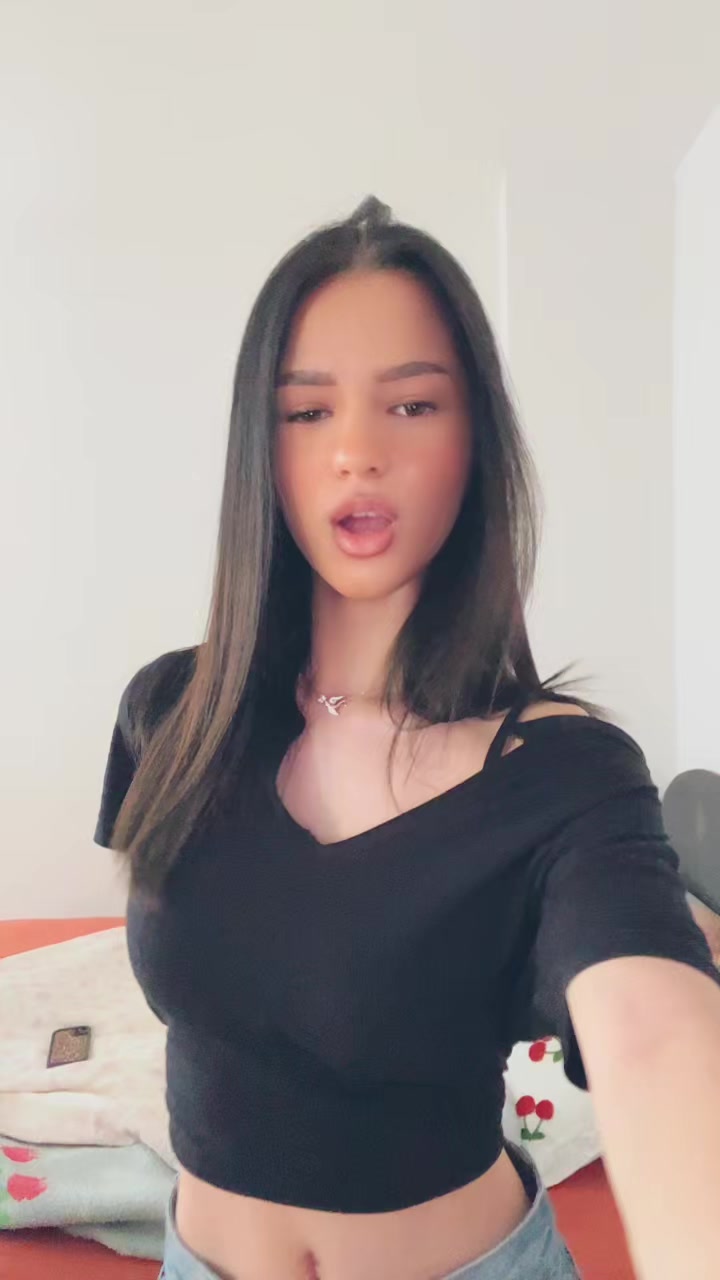 @цомика