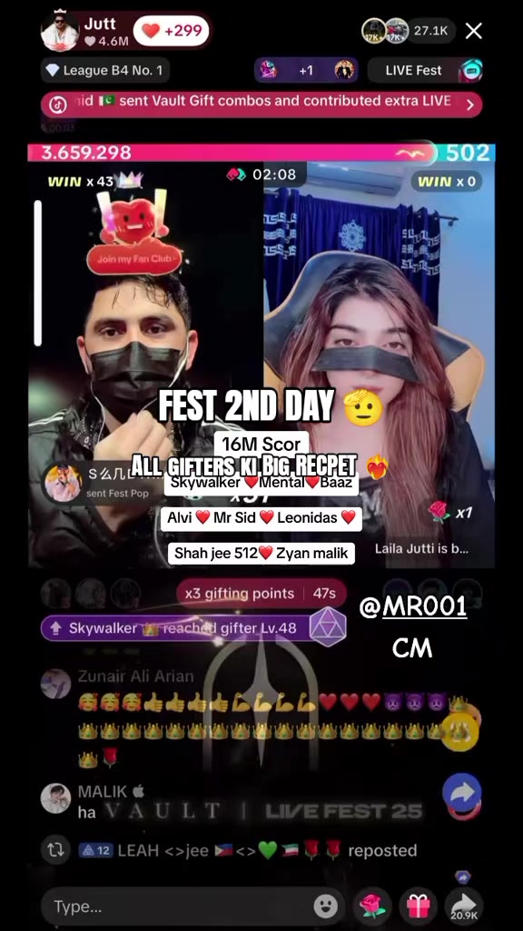 @âïžð»ððð ð¶ð ð®ðžâïž
