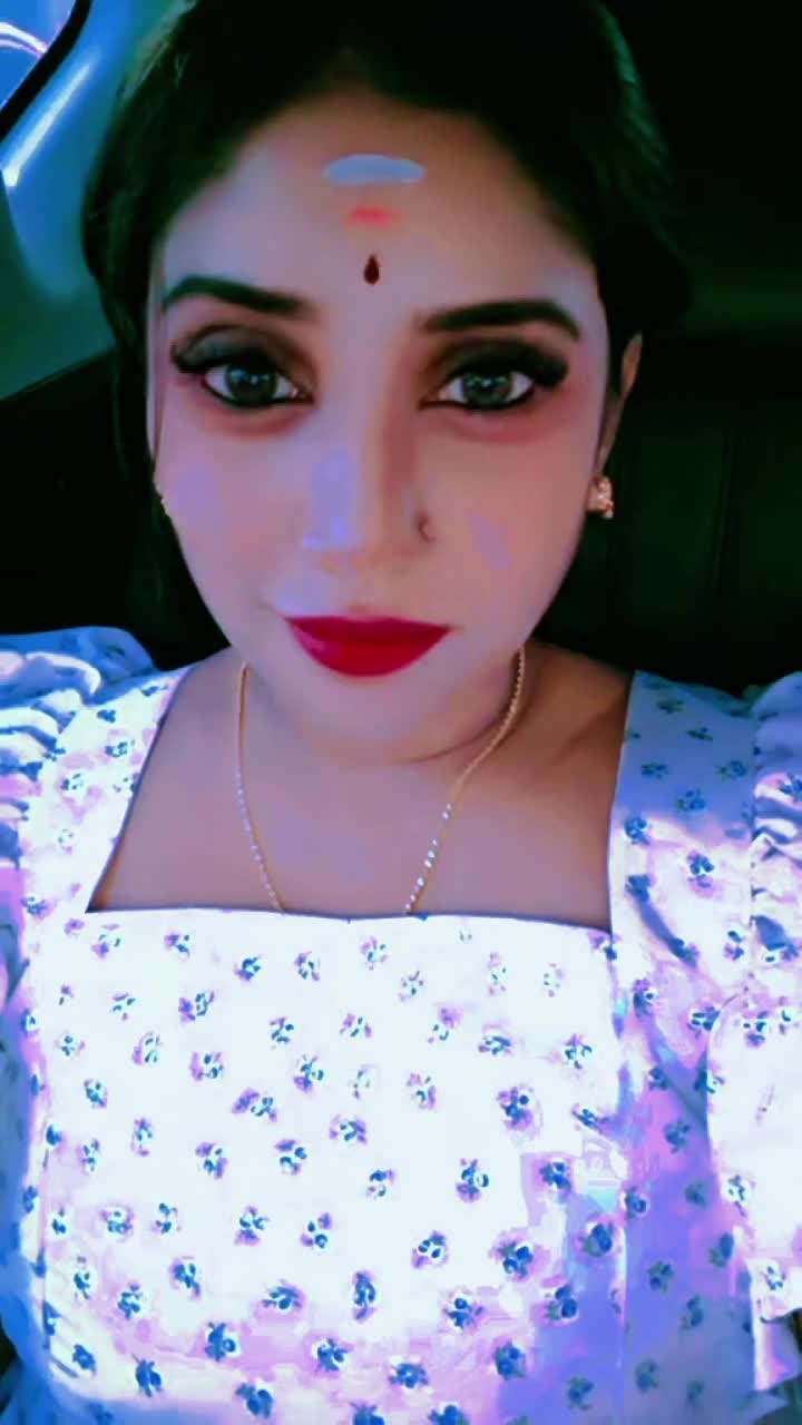 @♥︎R♥︎3101♠︎♣︎
