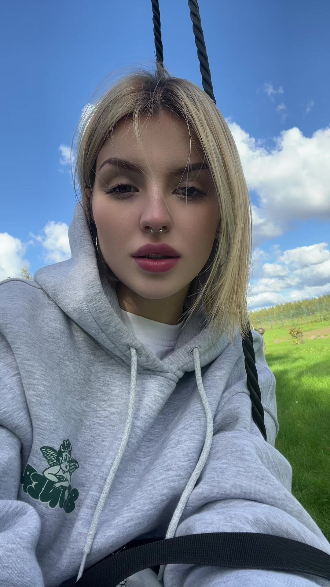 @тгк:@FinesseKitty