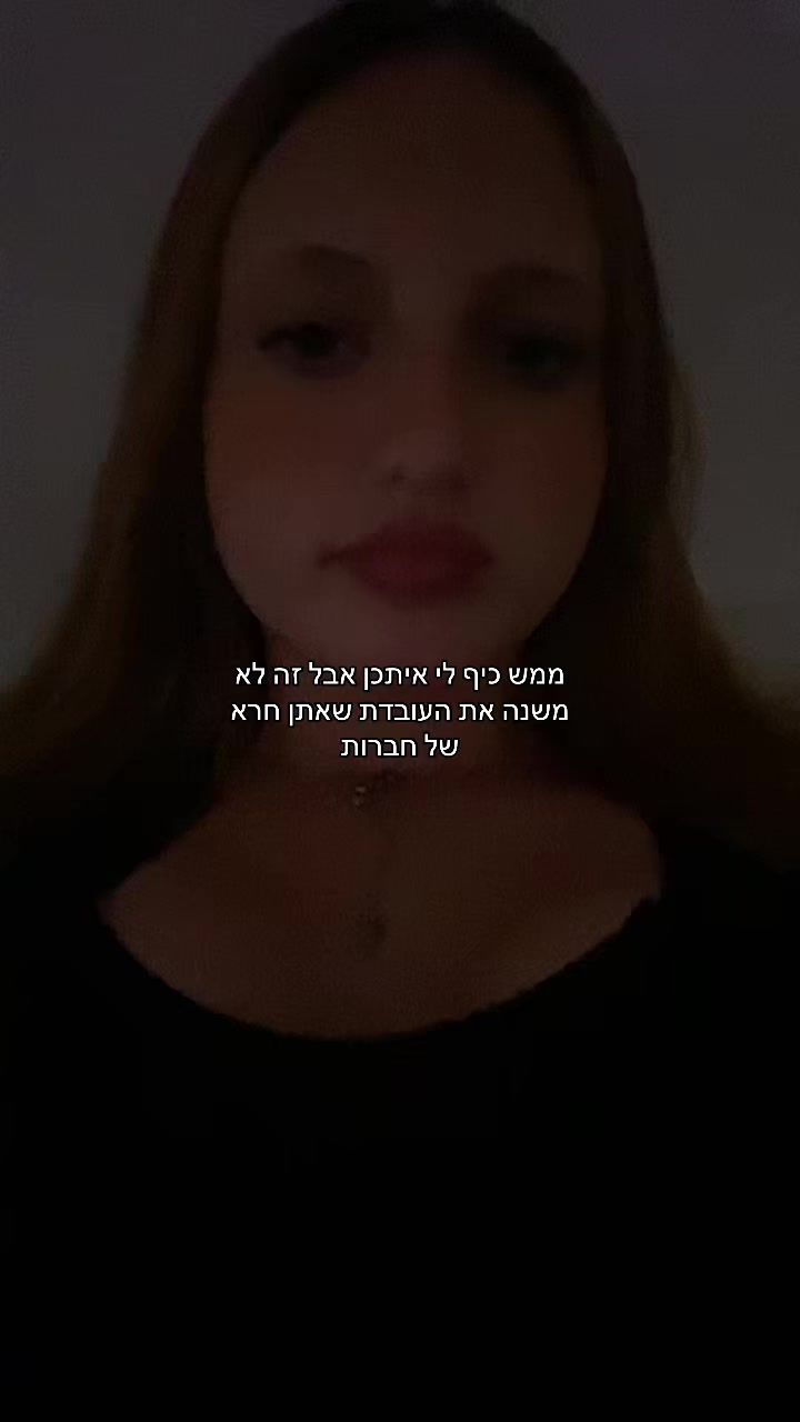@$P@M¡ 