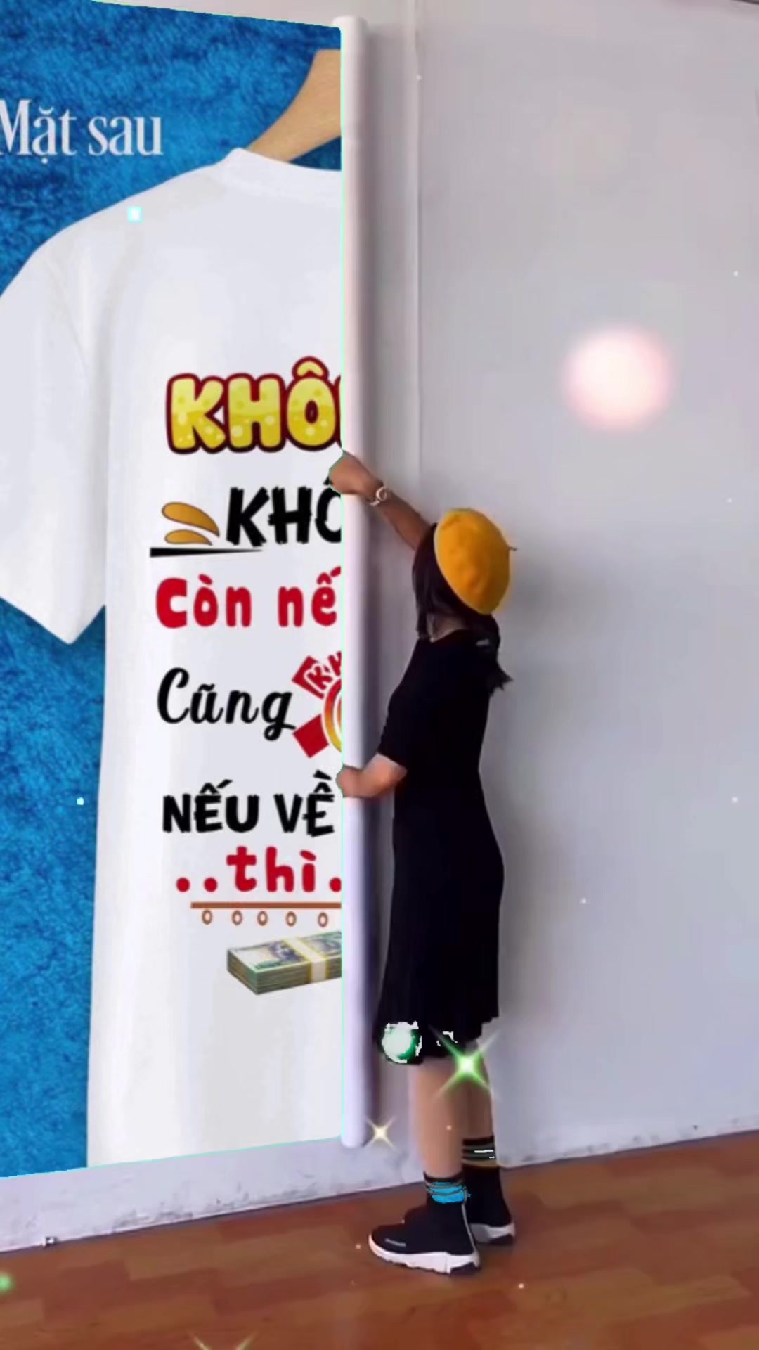 @In h&igrave;nh l&ecirc;n &aacute;o