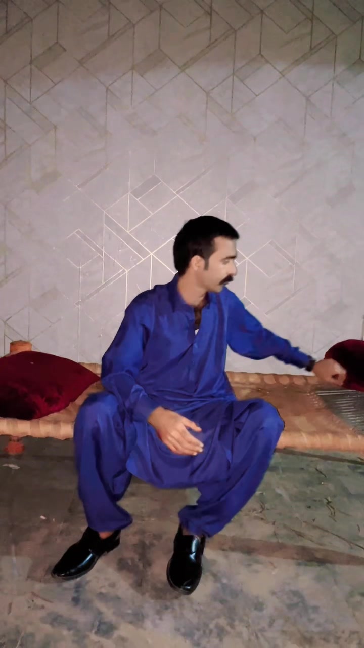 @رزاق کلیار
