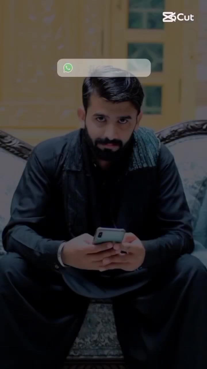 @Ateebkhan008