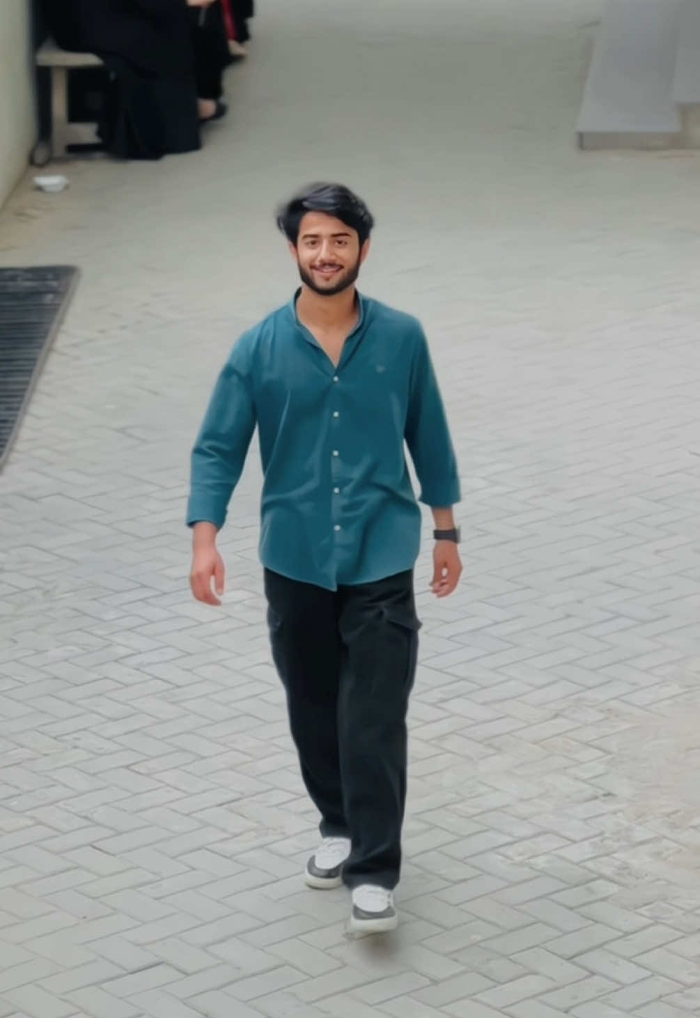 @Irtaza❤️🔥