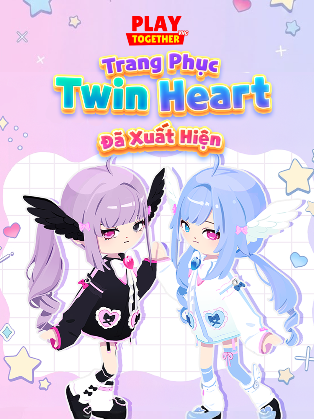 @Play Together VNG