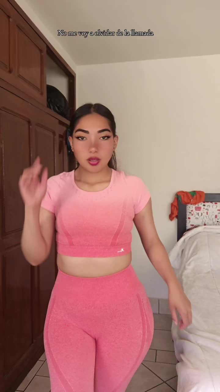 @𝓟𝓪𝓸𝓵𝓪💋👑