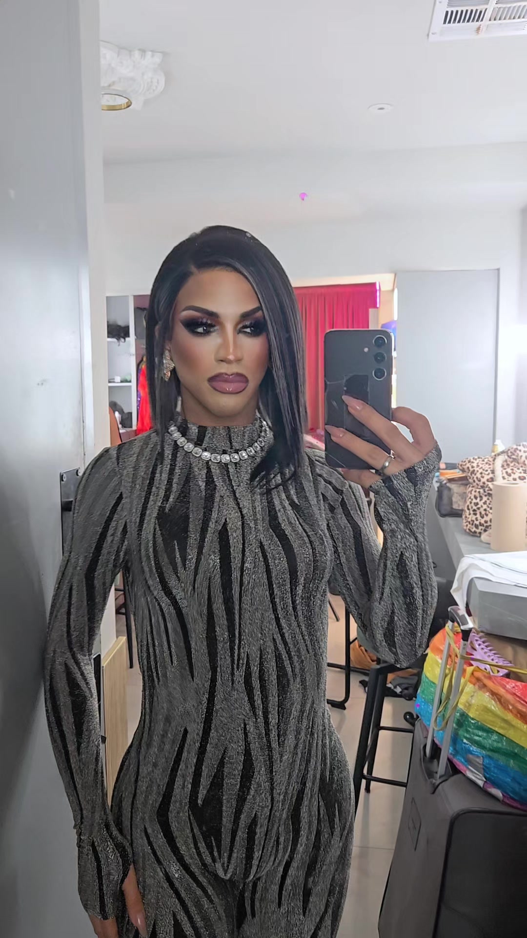 @Valentina Valentino
