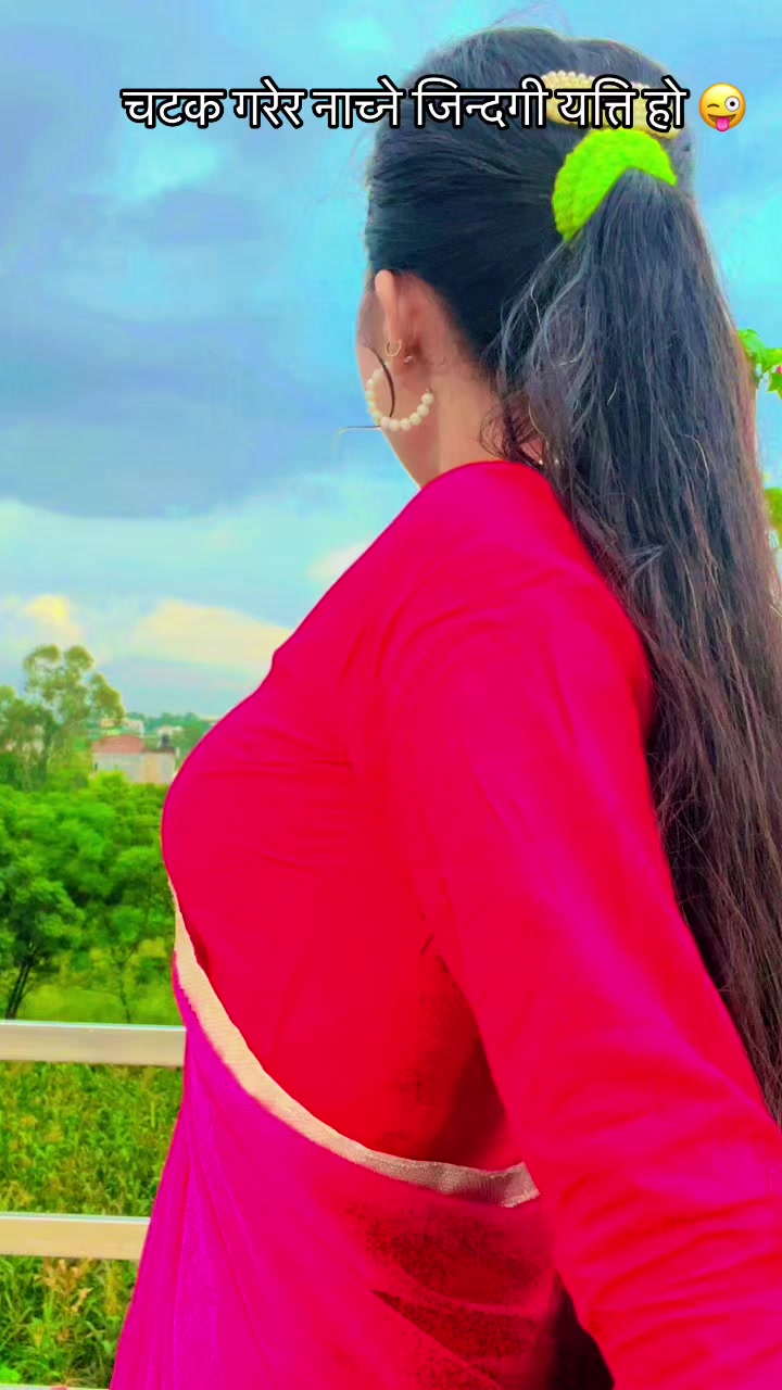 @❤️अन्स को मामु❤️