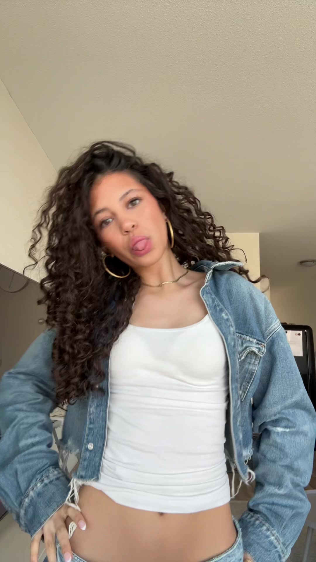 @lizalois