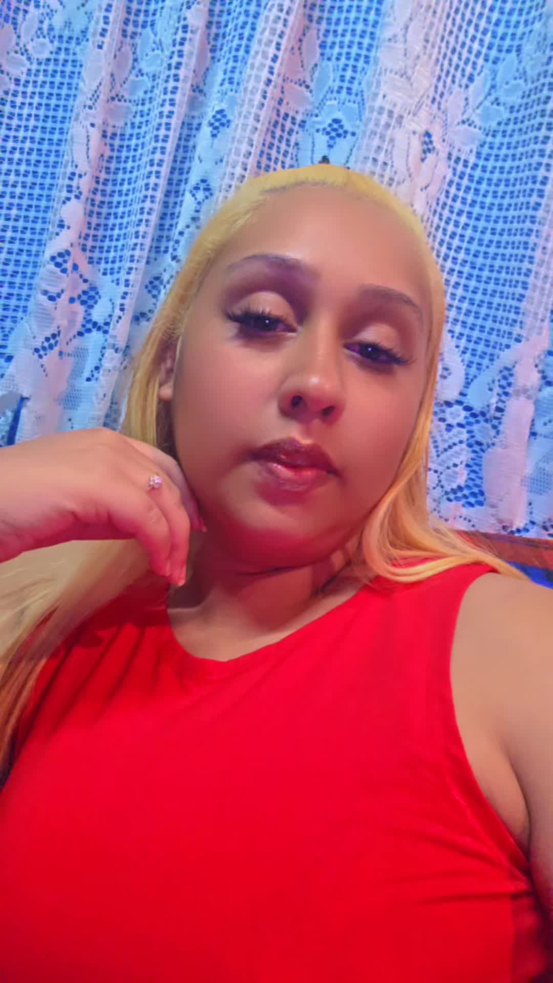 @Itz_Shivani