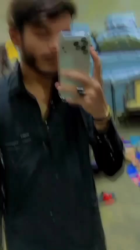 @AdAn.  SiAlKoTi  💫