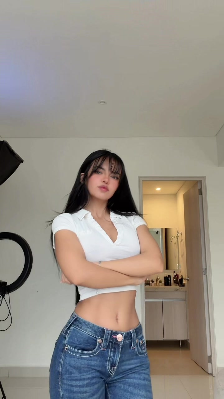 @lapatronazz
