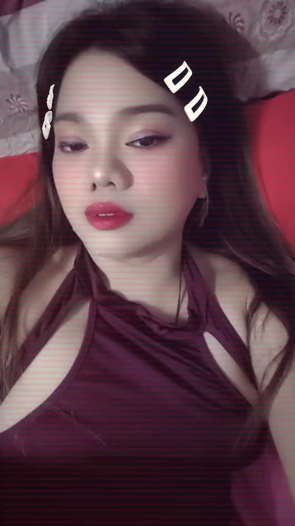 @Blessings Magnet Ph