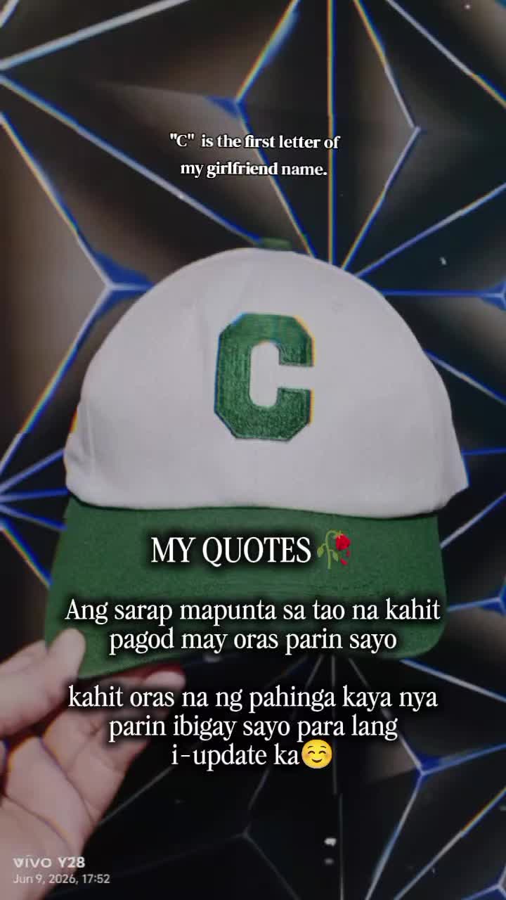 @🌈KENTRJ&hearts;️