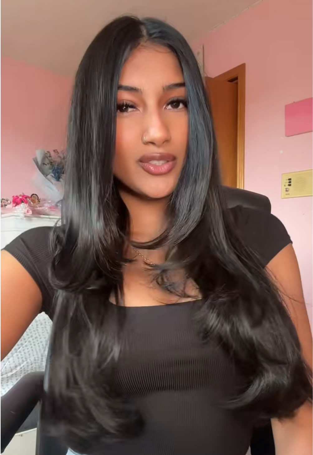 @neha paul