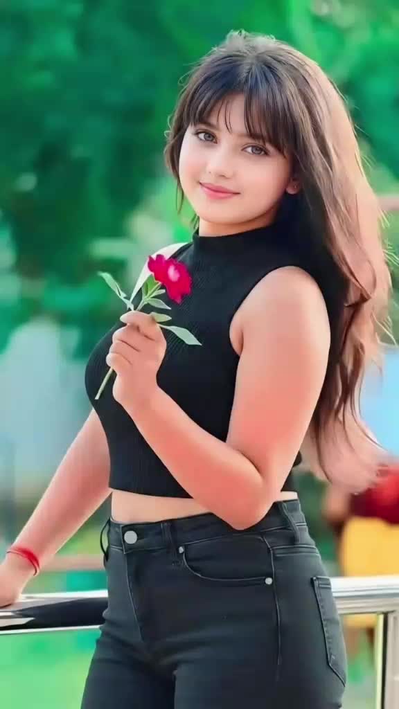 @03079317063