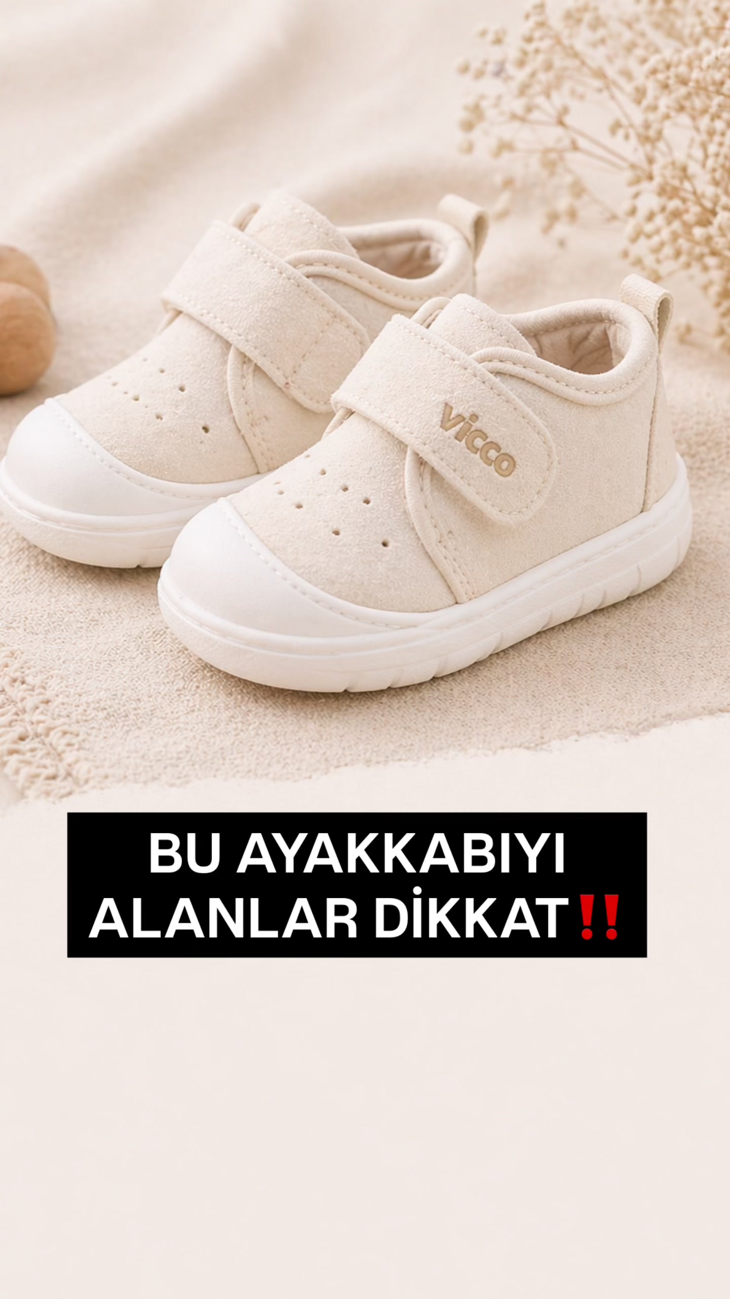@Yıldız Ailesi