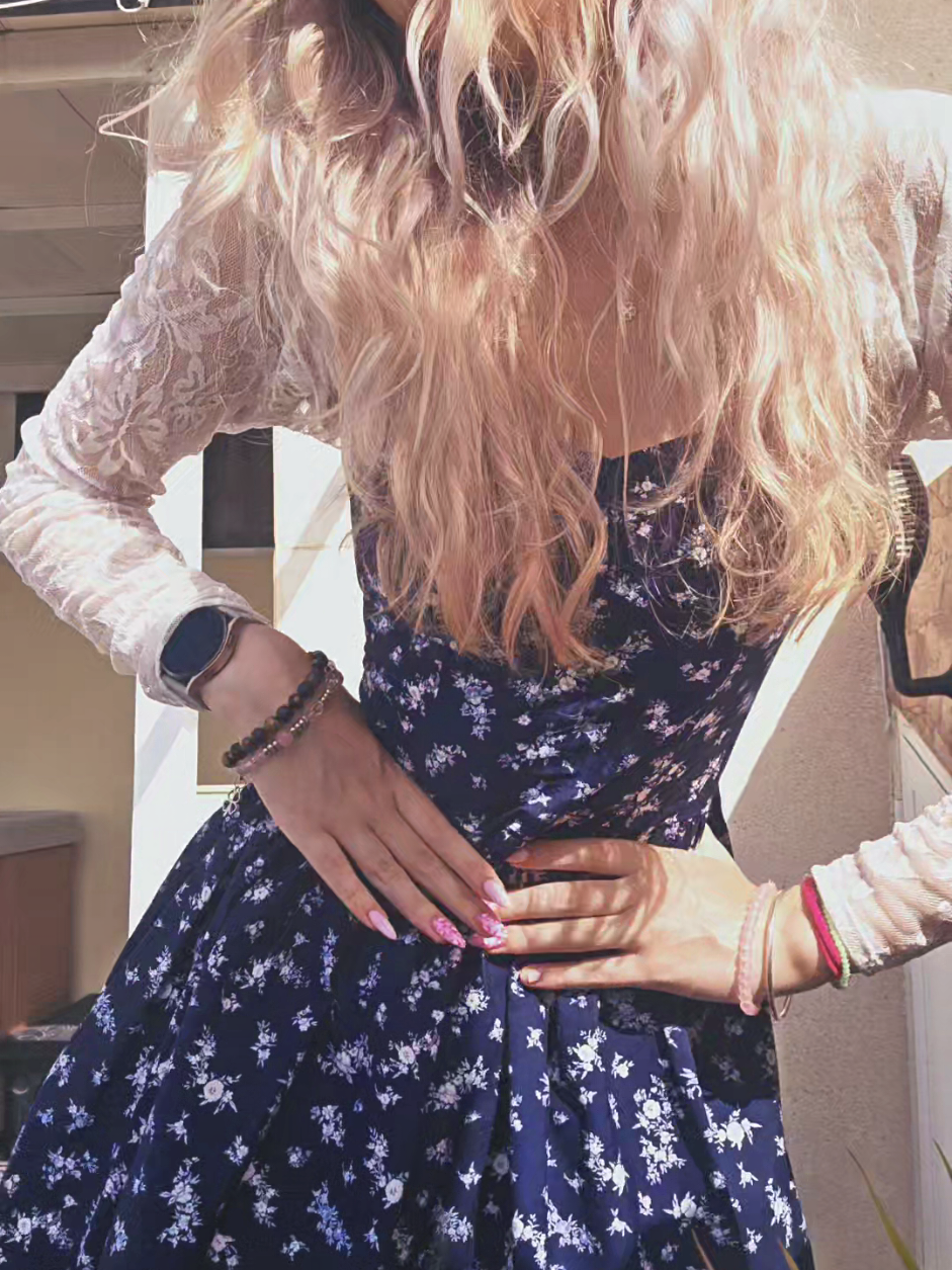 @☆ .lilly. ☆