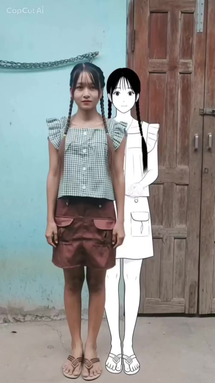 @သံဇင်