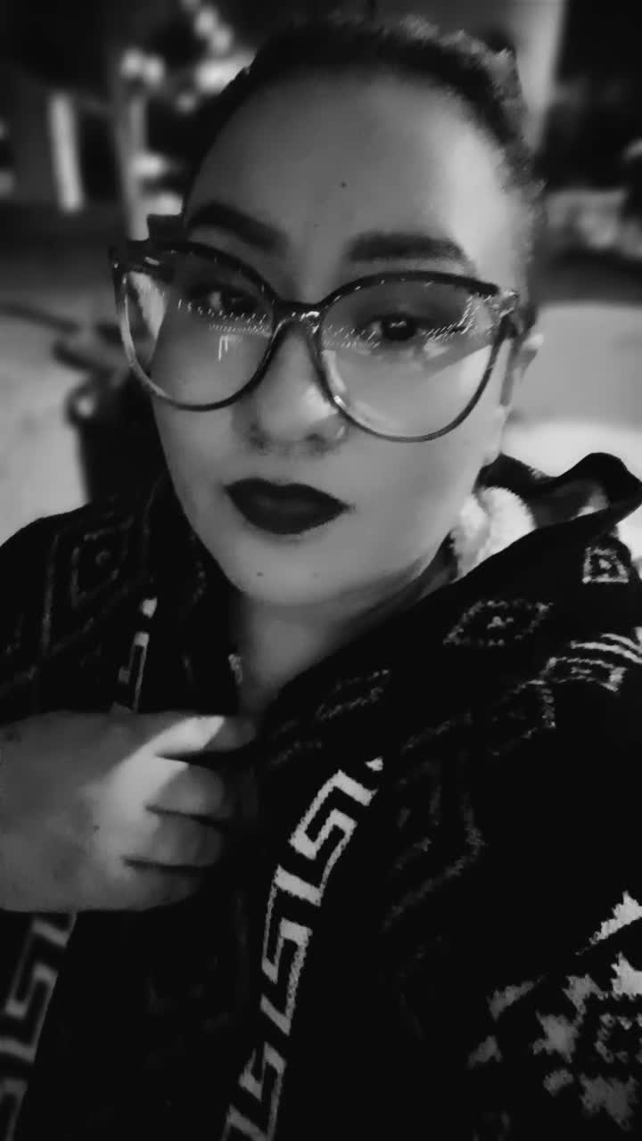 @♿✨Nan Salazar✨♿