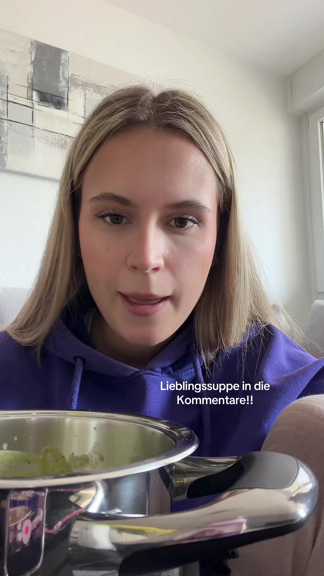 @saschka🧸