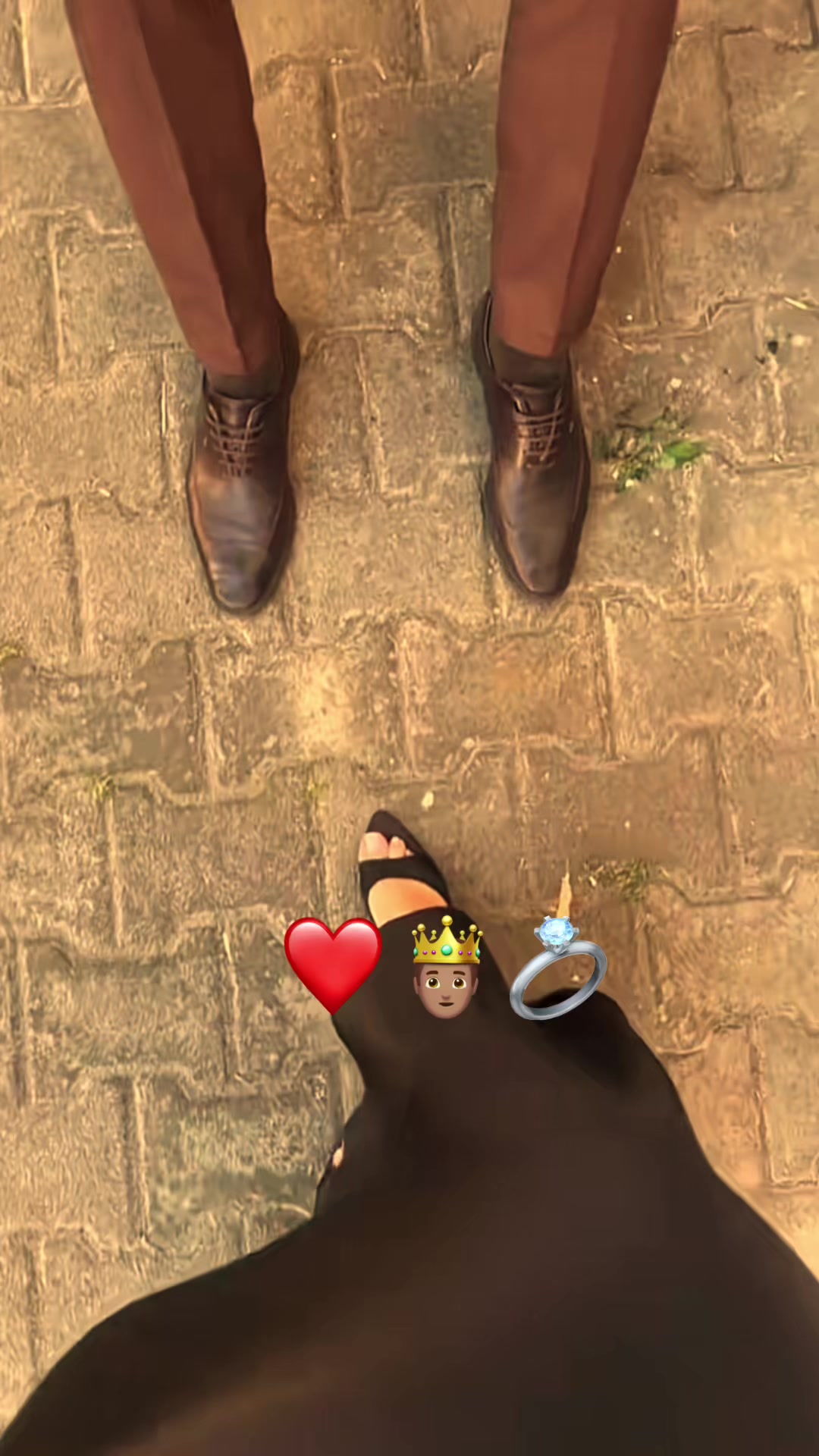 @Farتون 🇪🇪🍂👸
