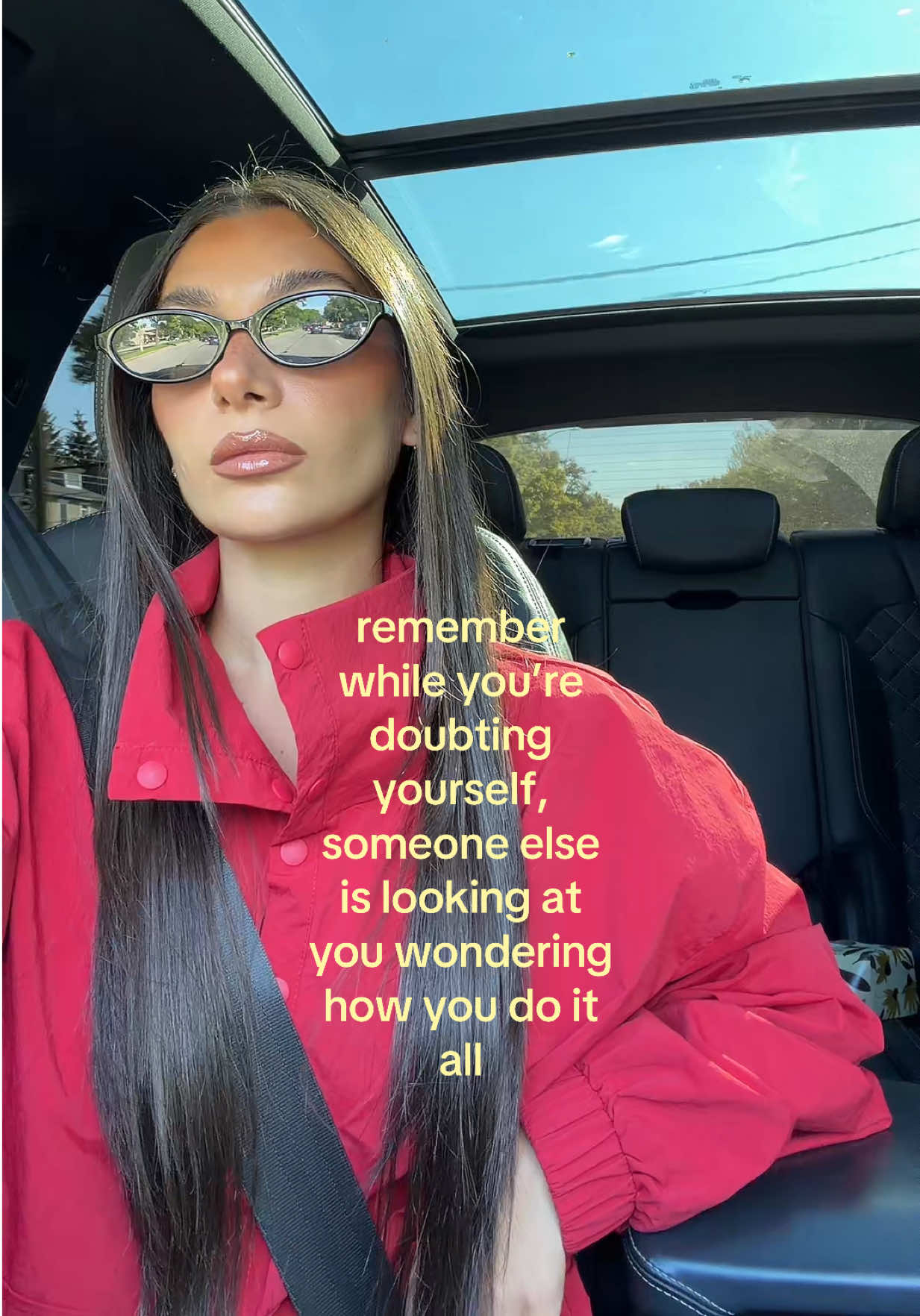 @Gacia