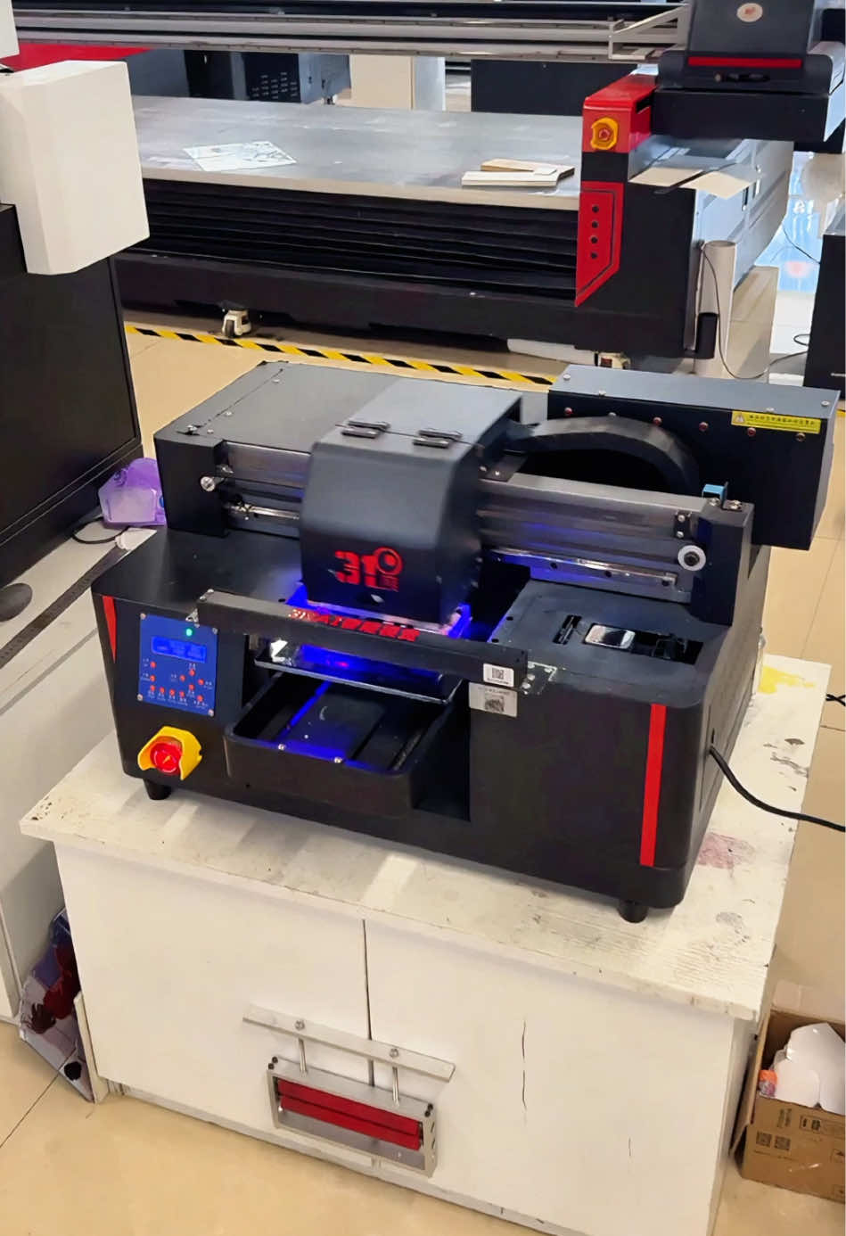 @31duuvprinter