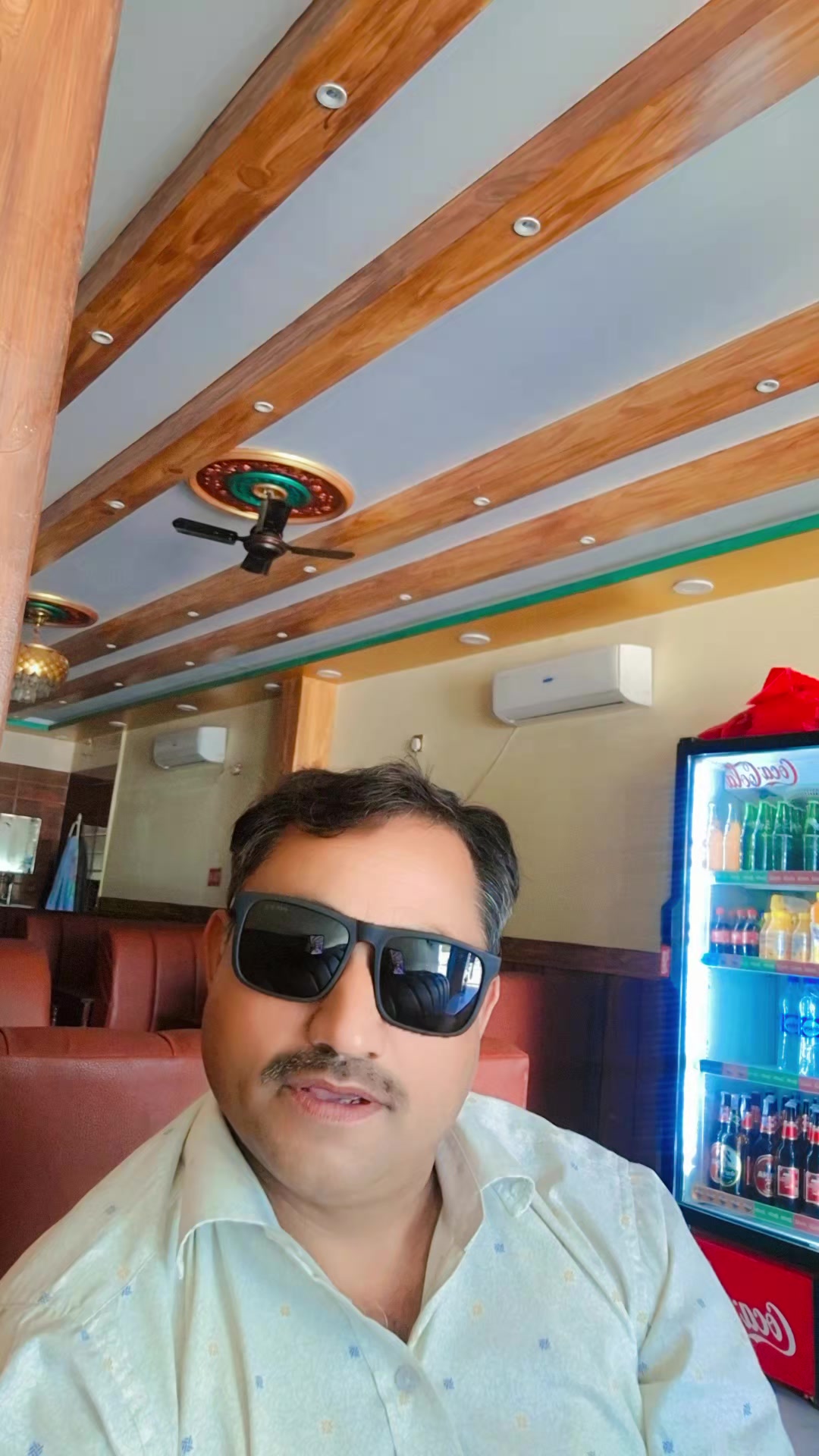 @Lal Bahadur Thapa