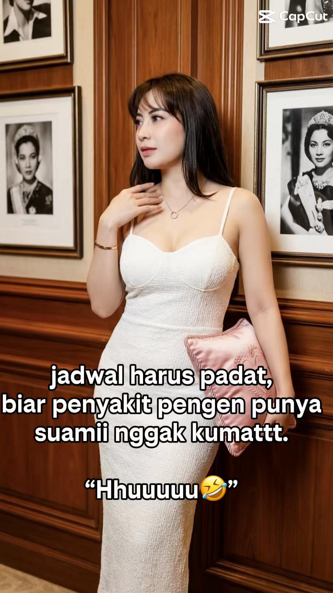 @Lovely.ara