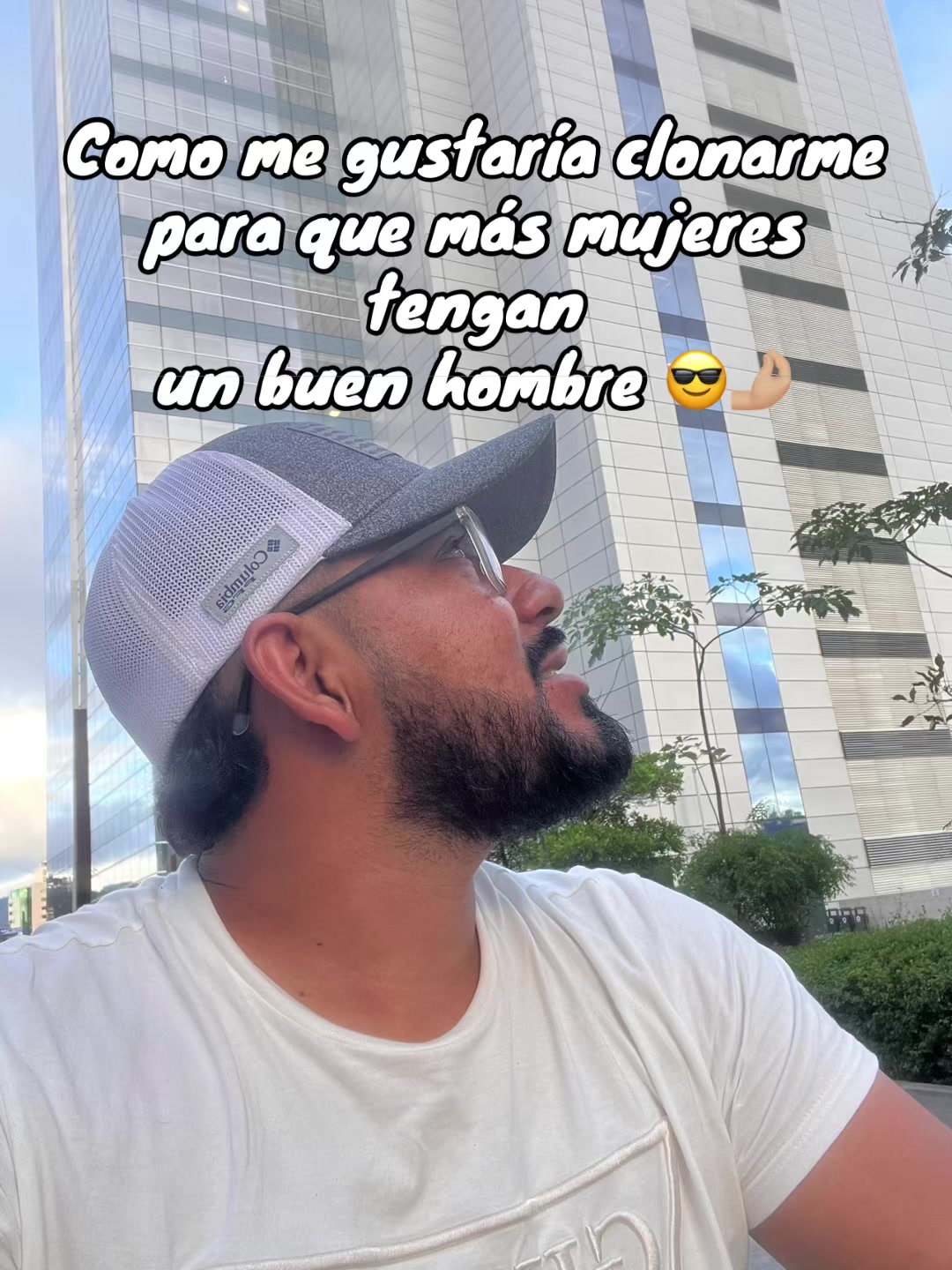 @Cristian Campos 🦏🧡